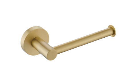 Classic Gold Package inclusion 5