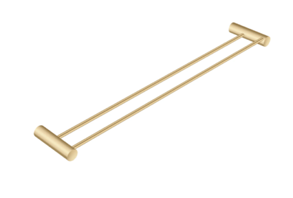 Classic Gold Package inclusion 6