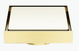 Classic Gold Package inclusion 7