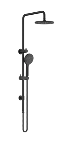 Concrete Grey Package inclusion 2