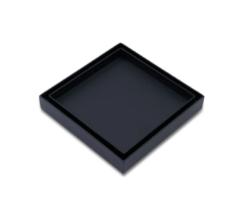 Concrete Grey Package inclusion 4
