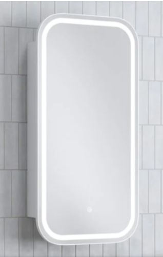 Concrete Grey Package inclusion 6