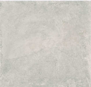 Concrete Grey Package inclusion 8