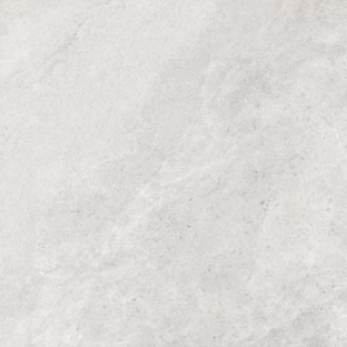 Concrete Grey Package inclusion 9