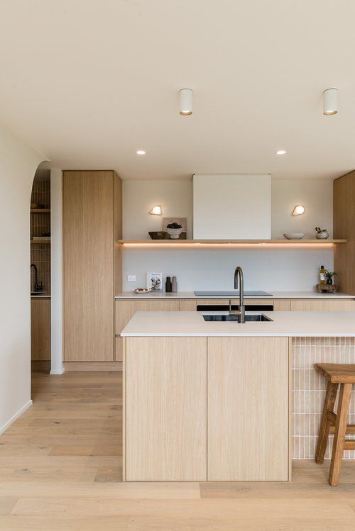 Design & Layout