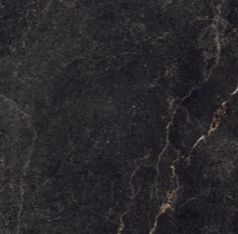 Phantom Limited Edition Black inclusion 1