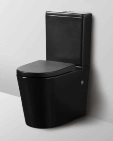 Phantom Limited Edition Black inclusion 4