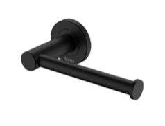 Phantom Limited Edition Black inclusion 7