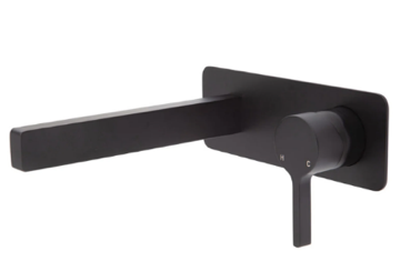 Phantom Limited Edition Black inclusion 8
