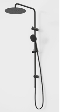 Phantom Limited Edition Black inclusion 9